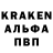 Каннабис индика Vin Dise