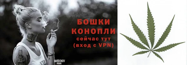 первитин Балахна