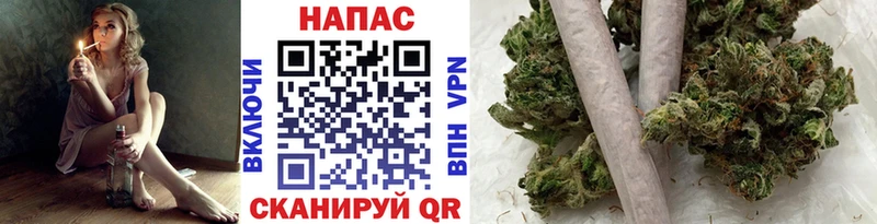 Бошки марихуана White Widow  Болгар 